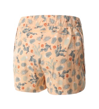 The North Face Pantaloni corti Class multicolori - Esdemarca Store moda,  calzature e accessori - migliori marche di scarpe e scarpe firmate
