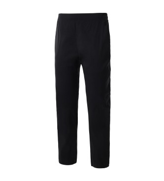 The North Face Pantalón Class V negro - Tienda Esdemarca moda, calzado y  complementos - zapatos de marca y zapatillas de marca
