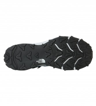 The North Face Botas De Media Caña Vectiv Fastpack Futurelight Para Hombre  - Tienda Esdemarca moda, calzado y complementos - zapatos de marca y  zapatillas de marca