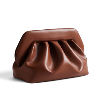 THEMOIRè Sac en tissu végétalien Bios