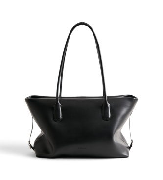 THEMOIRè Sac Talia Shopper noir