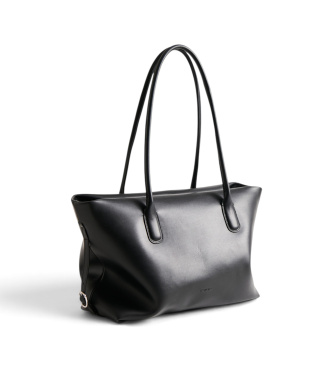 THEMOIRè Sac Talia Shopper noir