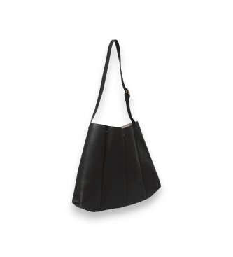 THEMOIRè Calipso tas zwart