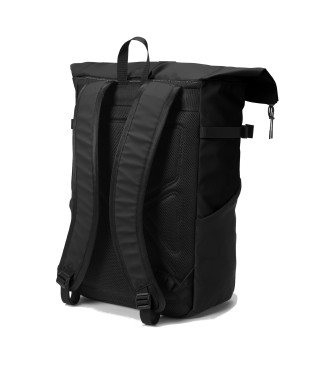 Timberland Zaino nero Clima 30L