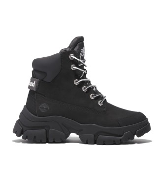 Timberland Adley Way lderstvler sort