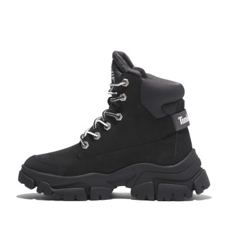 Timberland Adley Way lderstvler sort