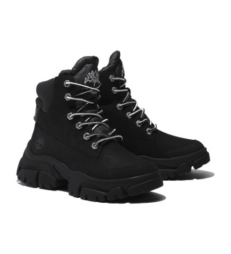 Timberland Adley Way lderstvler sort