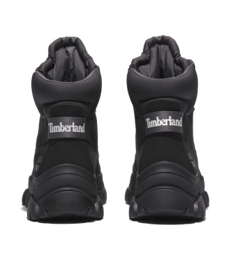 Timberland Adley Way lderstvler sort