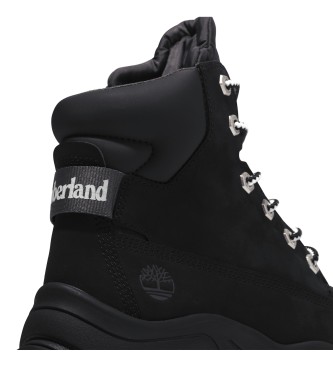 Timberland Adley Way lderstvler sort