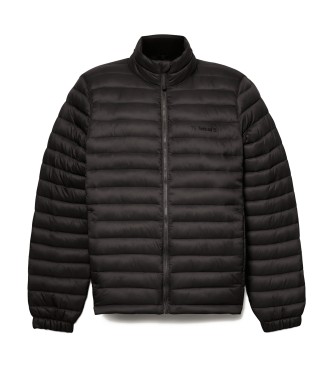 Timberland Axis Peak Durable Water-Repellent Jacket Schwarz