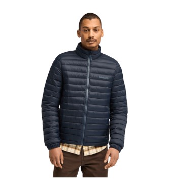 Timberland Jacket with durable water-repellent coating Axis Peak marine