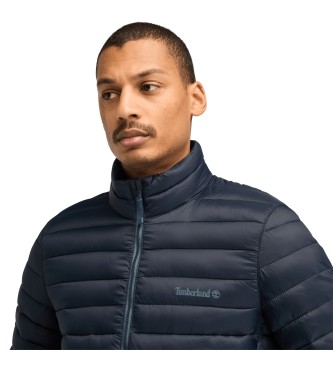 Timberland Jacket with durable water-repellent coating Axis Peak marine