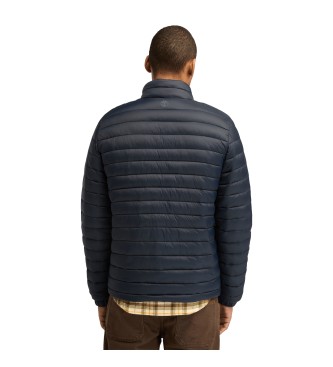 Timberland Jacket with durable water-repellent coating Axis Peak marine