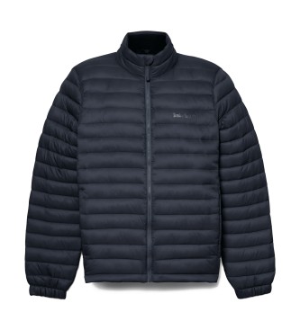 Timberland Jacket with durable water-repellent coating Axis Peak marine