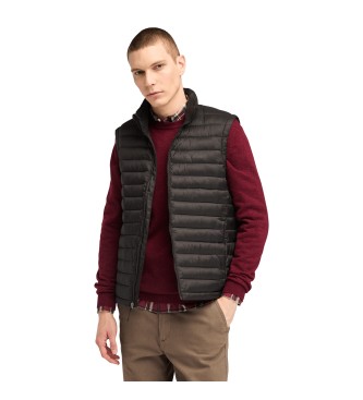 Timberland Axis Peak Vest black