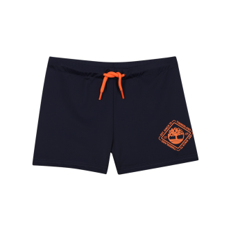Timberland Kopalke z logotipom za mornarico
