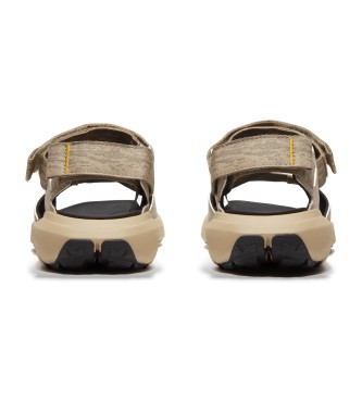 Timberland Motion Dune beige sandaler