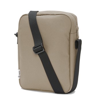 Timberland Borsa a tracolla marrone Timberpack