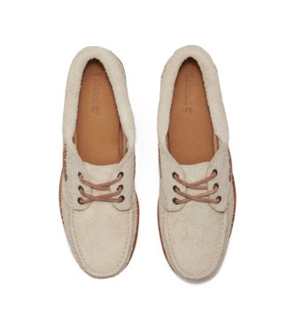 Timberland Noreen beige bdsko i lder