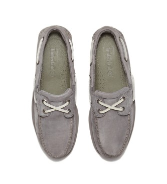 Timberland Klassiske gr bdsko i lder
