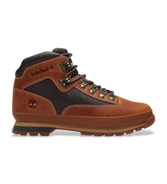 Timberland Hiking boots Road Trip Hiker brown