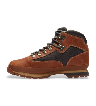 Timberland Hiking boots Road Trip Hiker brown