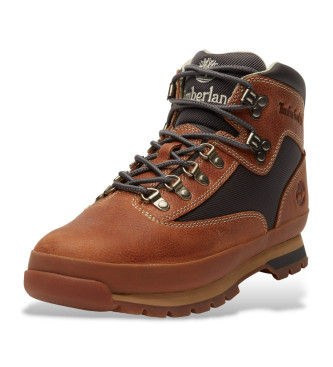 Timberland Hiking boots Road Trip Hiker brown