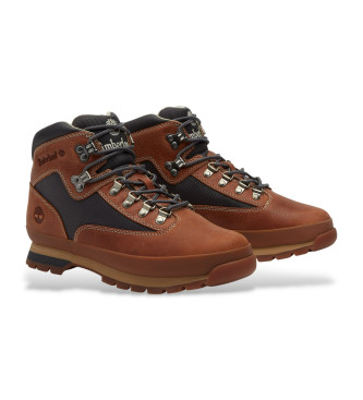 Timberland Hiking boots Road Trip Hiker brown
