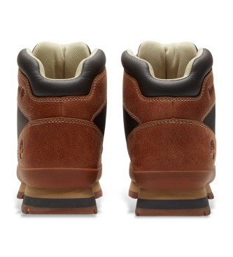 Timberland Hiking boots Road Trip Hiker brown