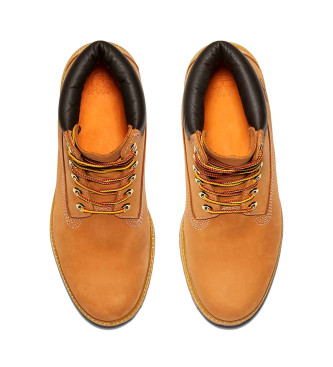 Timberland Botas de 6 INCH Premium amarillo / PrimaLoft® / Tienda Esdemarca calzado, y complementos - zapatos de marca y zapatillas de marca