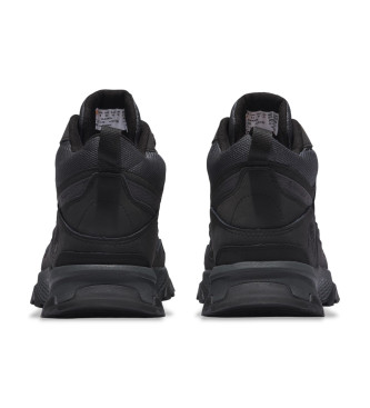 Timberland Lincoln Peak vandttte stvler sort