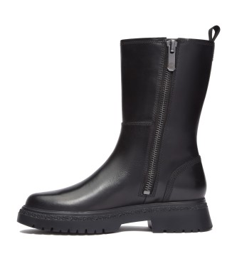 Timberland Cambria Valley lderstvlar svart