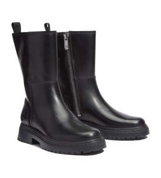 Timberland Cambria Valley lderstvlar svart