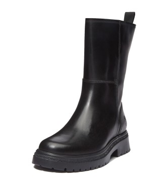 Timberland Cambria Valley lderstvlar svart