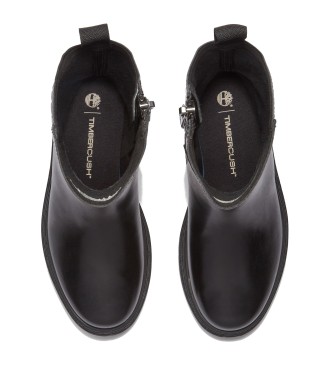 Timberland Cambria Valley lderstvlar svart