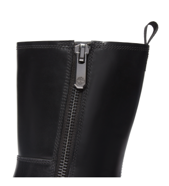 Timberland Cambria Valley lderstvlar svart