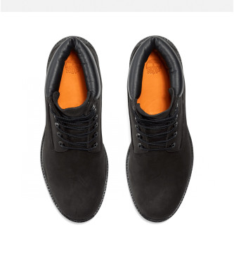 Black timbs premium online