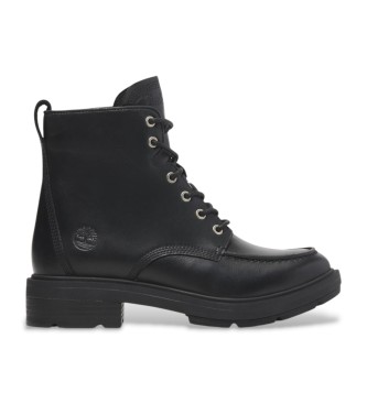 Timberland Brimfield lderstvel svart