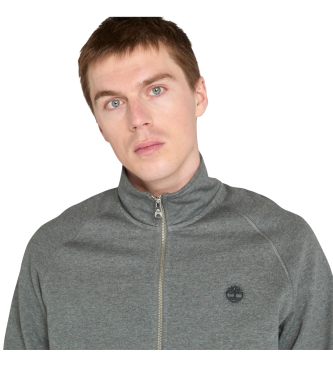 Timberland Sweatshirt Exeter River gr