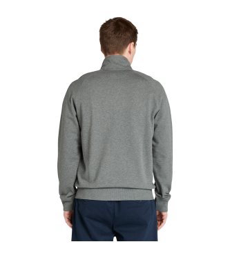 Timberland Sweatshirt Exeter River gr