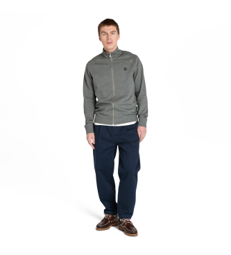 Timberland Sweatshirt Exeter River gr
