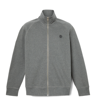 Timberland Sweatshirt Exeter River gr