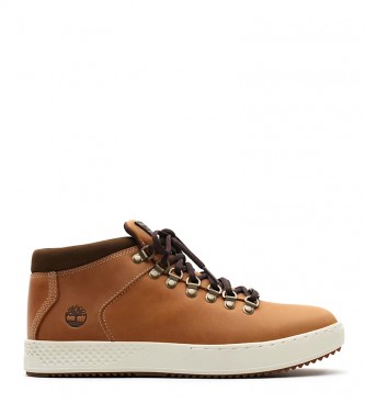 timberland aerocore cityroam