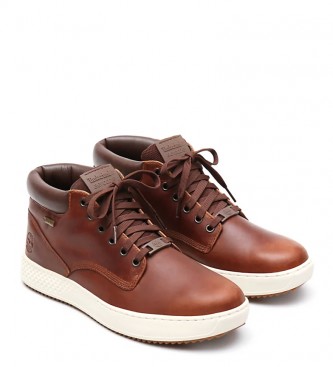 timberland aerocore cityroam
