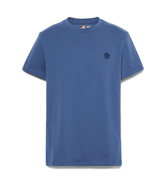 Timberland Dunstan River T-shirt bl