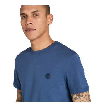 Timberland Dunstan River T-shirt bl