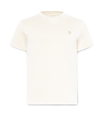 Timberland Dunstan River T-shirt beige