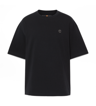Timberland Dunstan River T-shirt sort