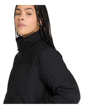 Timberland Welch Mountain Jacket noir