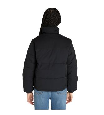 Timberland Welch Mountain Jacket noir